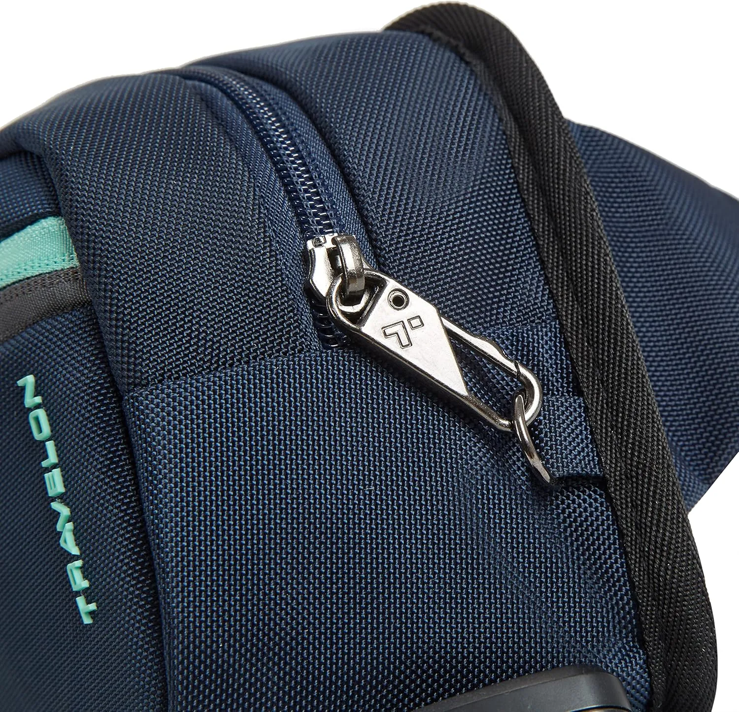 Travelon Anti-Theft Greenlander Hip Pack