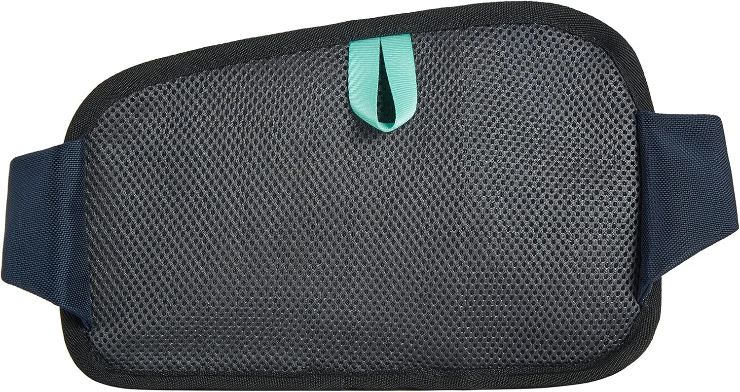 Travelon Anti-Theft Greenlander Hip Pack