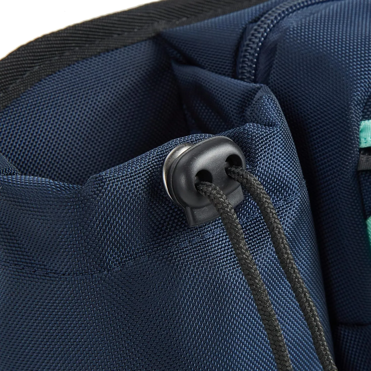 Travelon Anti-Theft Greenlander Hip Pack