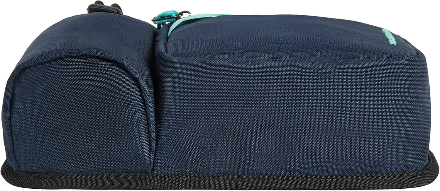 Travelon Anti-Theft Greenlander Hip Pack