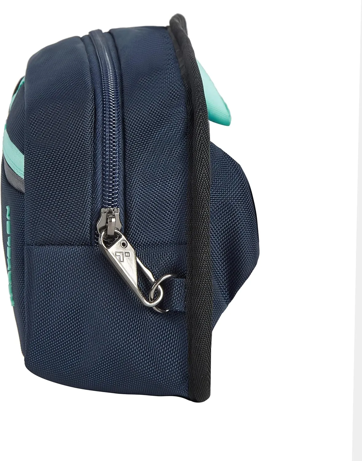 Travelon Anti-Theft Greenlander Hip Pack