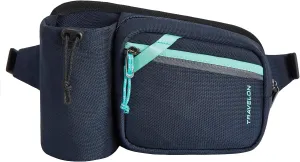 Travelon Anti-Theft Greenlander Hip Pack