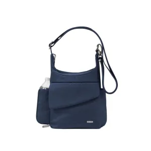 Travelon Anti-Theft Messenger Bag