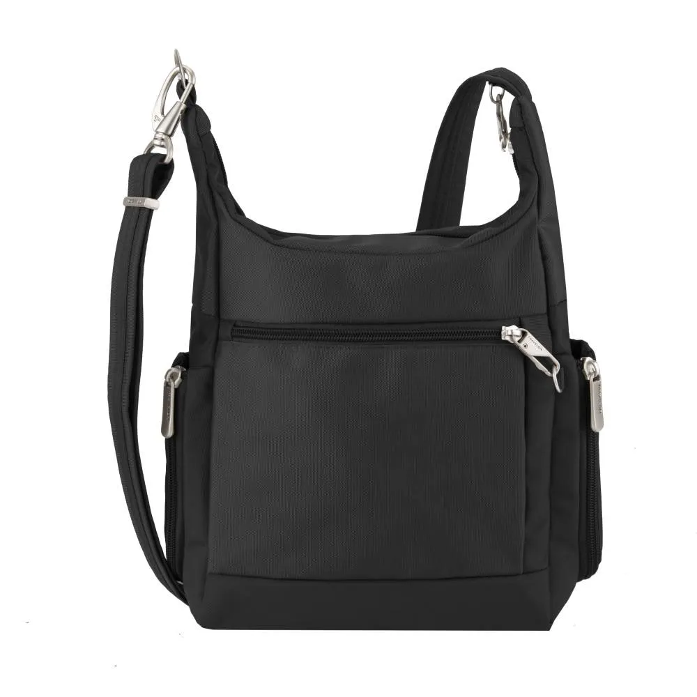 Travelon Anti-Theft Messenger Bag
