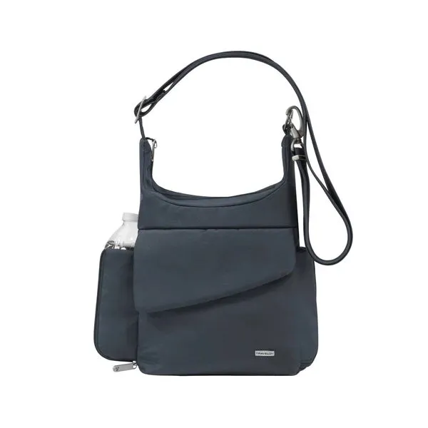 Travelon Anti-Theft Messenger Bag