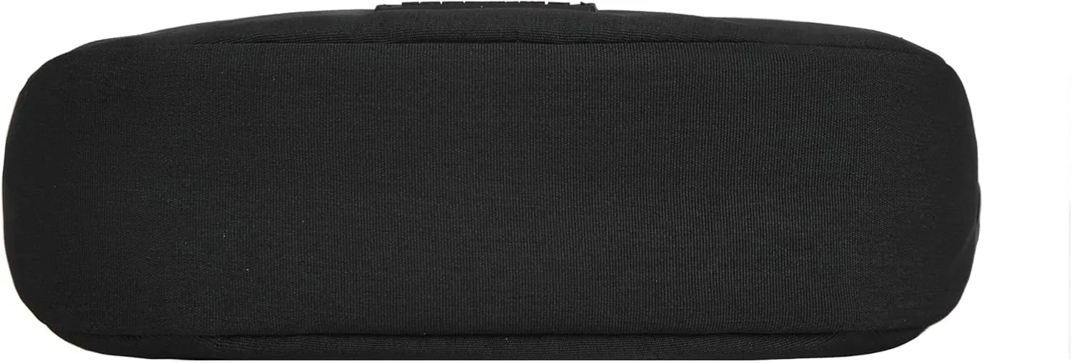 Travelon Anti-Theft Metro Saddle Crossbody