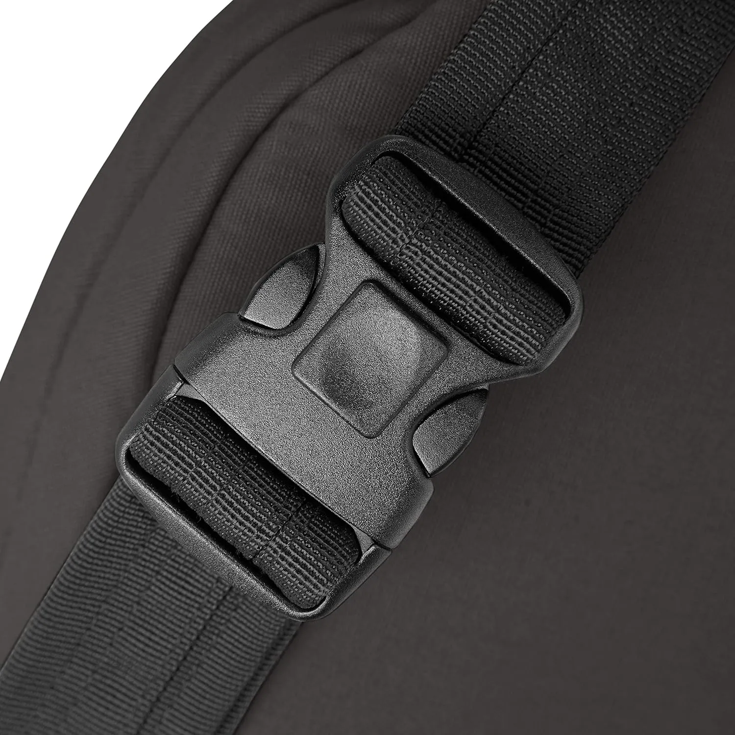 Travelon Anti-Theft Origin Hip Pack