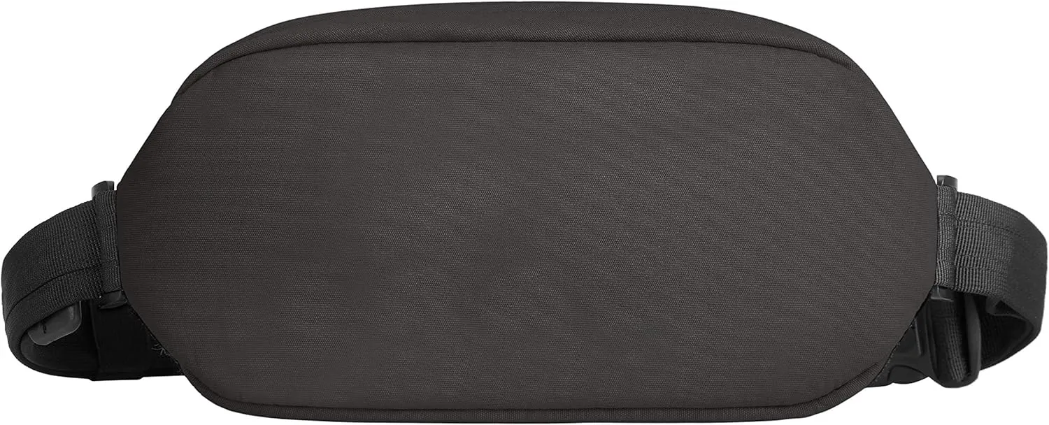 Travelon Anti-Theft Origin Hip Pack