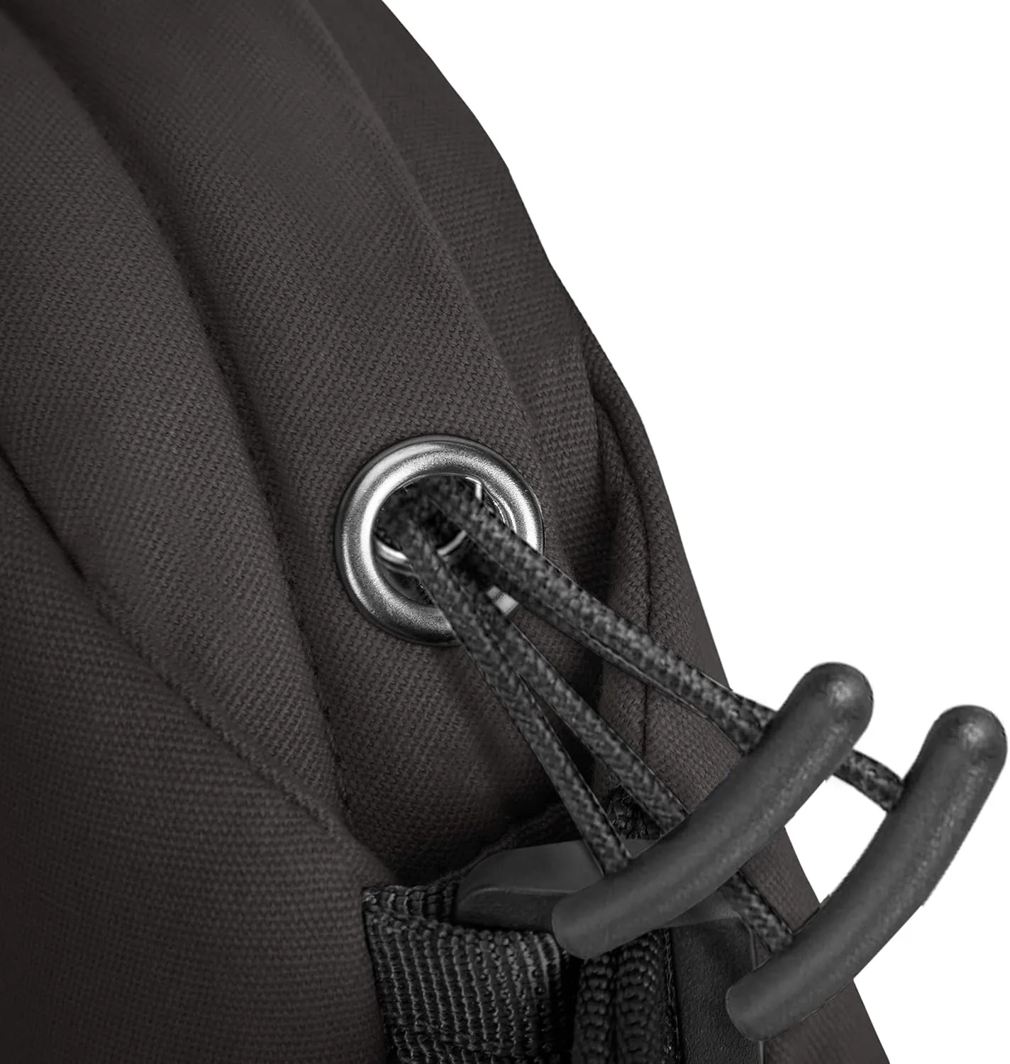 Travelon Anti-Theft Origin Hip Pack