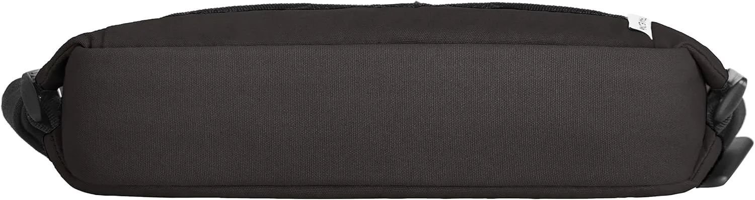 Travelon Anti-Theft Origin Hip Pack