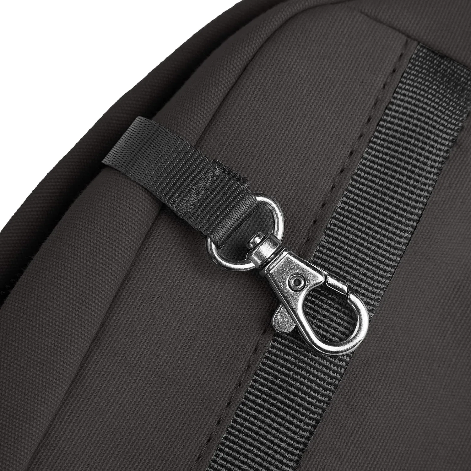 Travelon Anti-Theft Origin Hip Pack