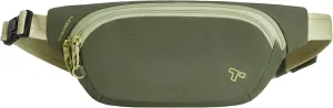 Travelon Anti-Theft The Voyages Waist Pack
