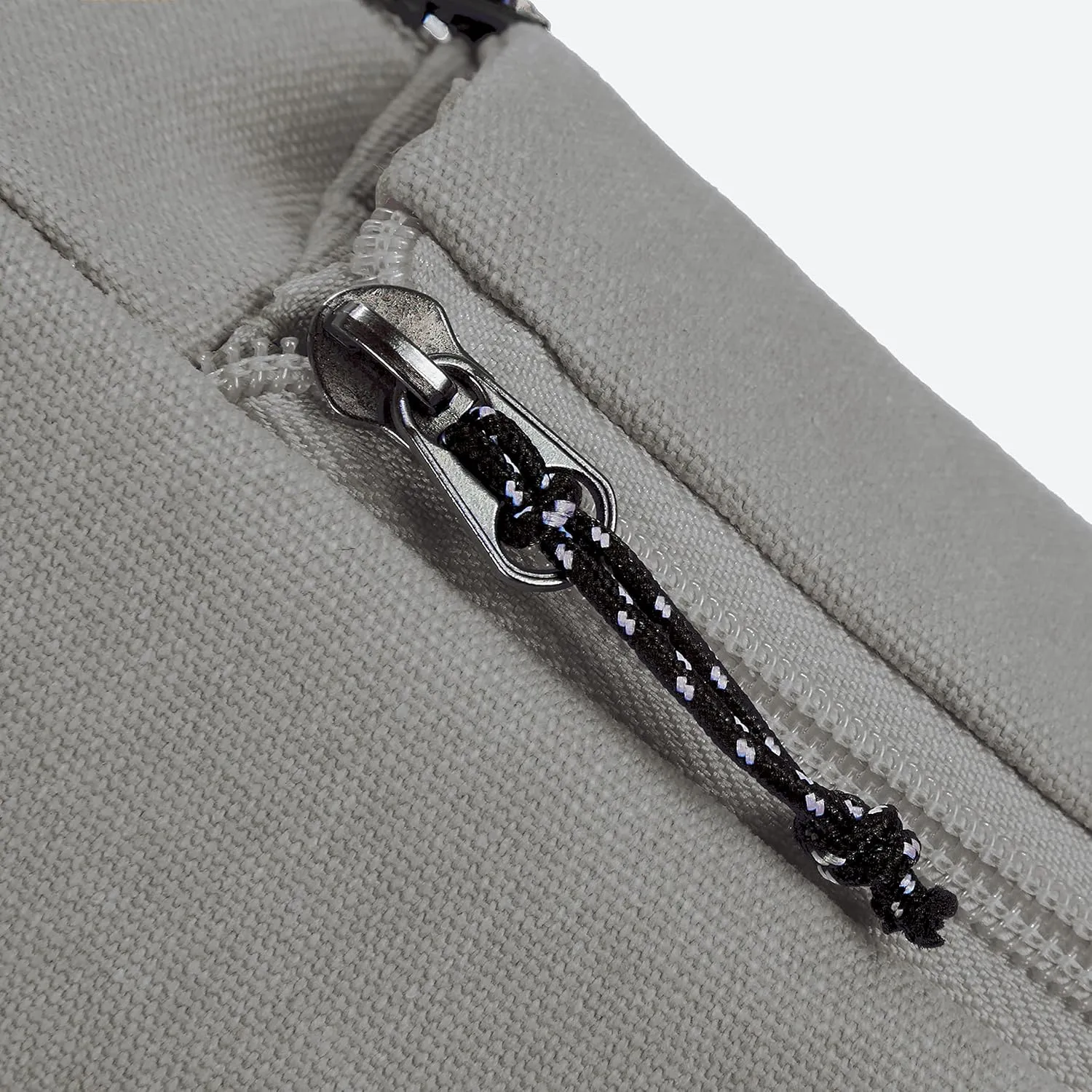 Travelon Coastal RFID Blocking Sling/Chest Bag