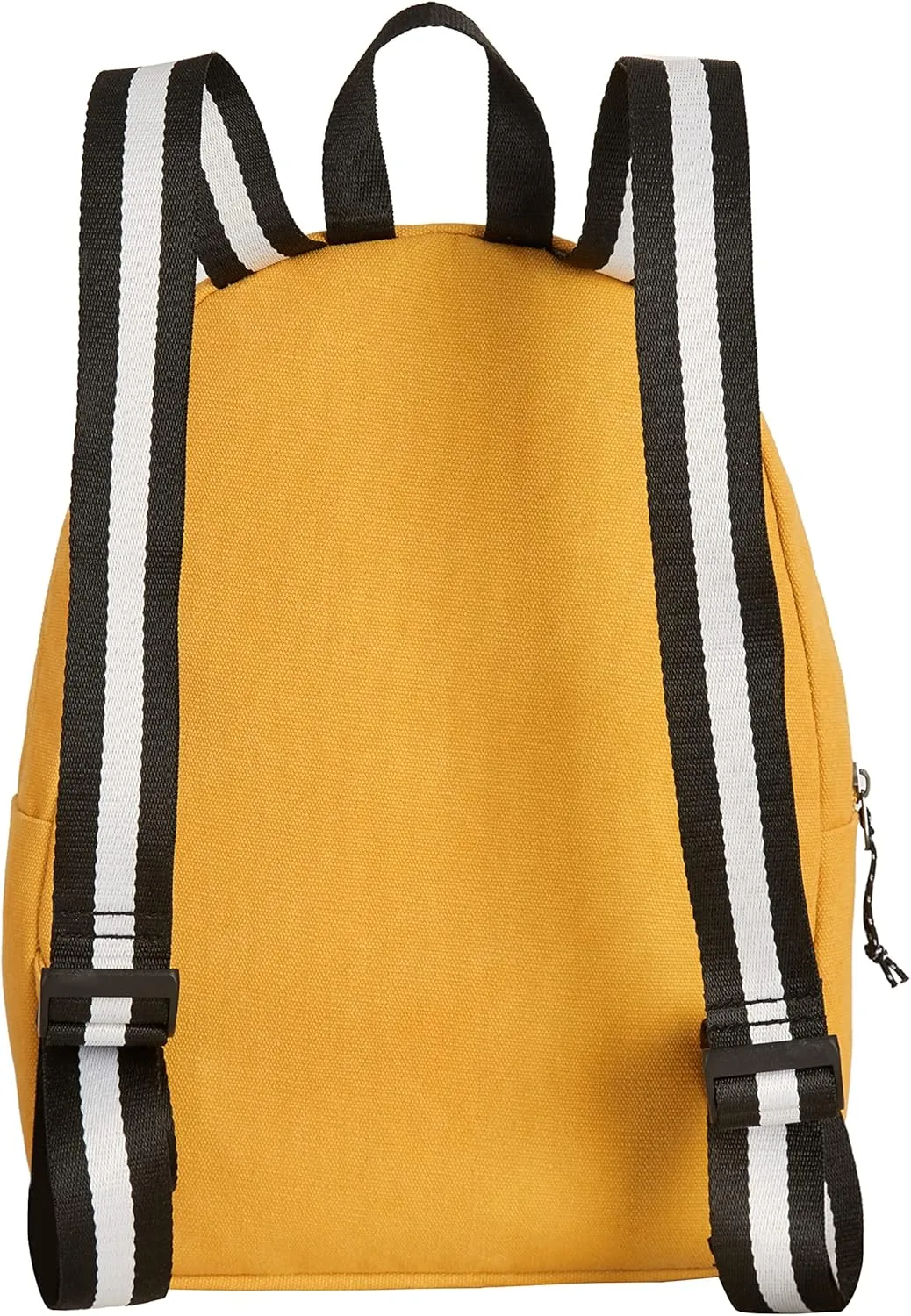 Travelon Coastal RFID Blocking Small Backpack