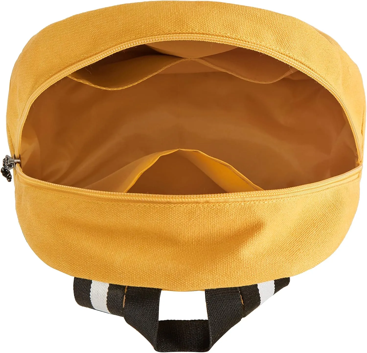 Travelon Coastal RFID Blocking Small Backpack