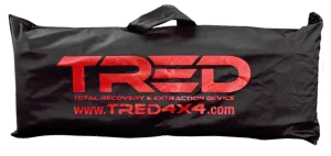 Tred 800 Carry Bag - TB800