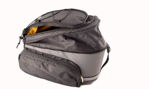 Trek N Ride Brevet Buddy- Luggage
