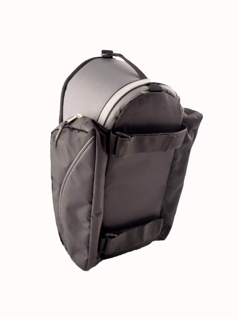 Trek N Ride Brevet Buddy- Luggage