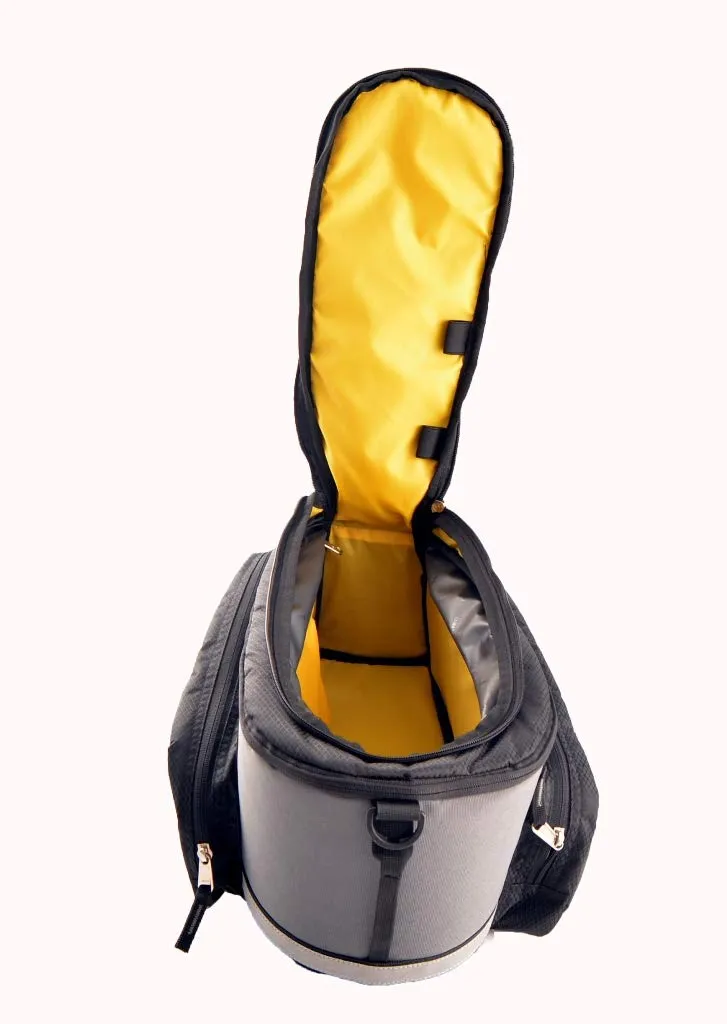 Trek N Ride Brevet Buddy- Luggage