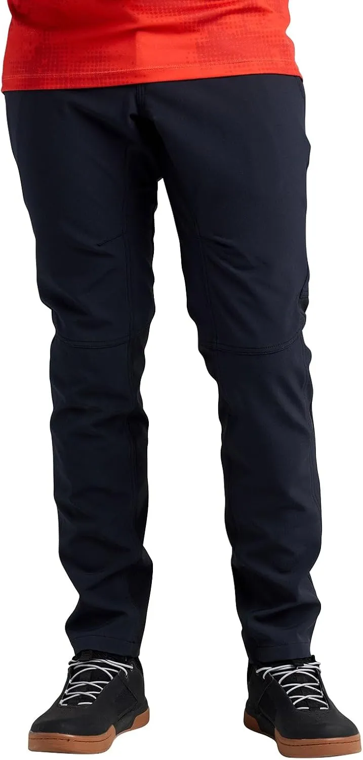 Troy Lee Designs Men's MTB Pants