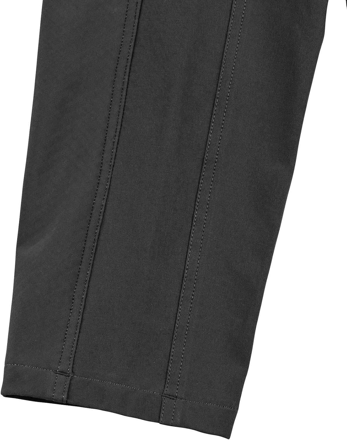 Troy Lee Designs Men's MTB Pants
