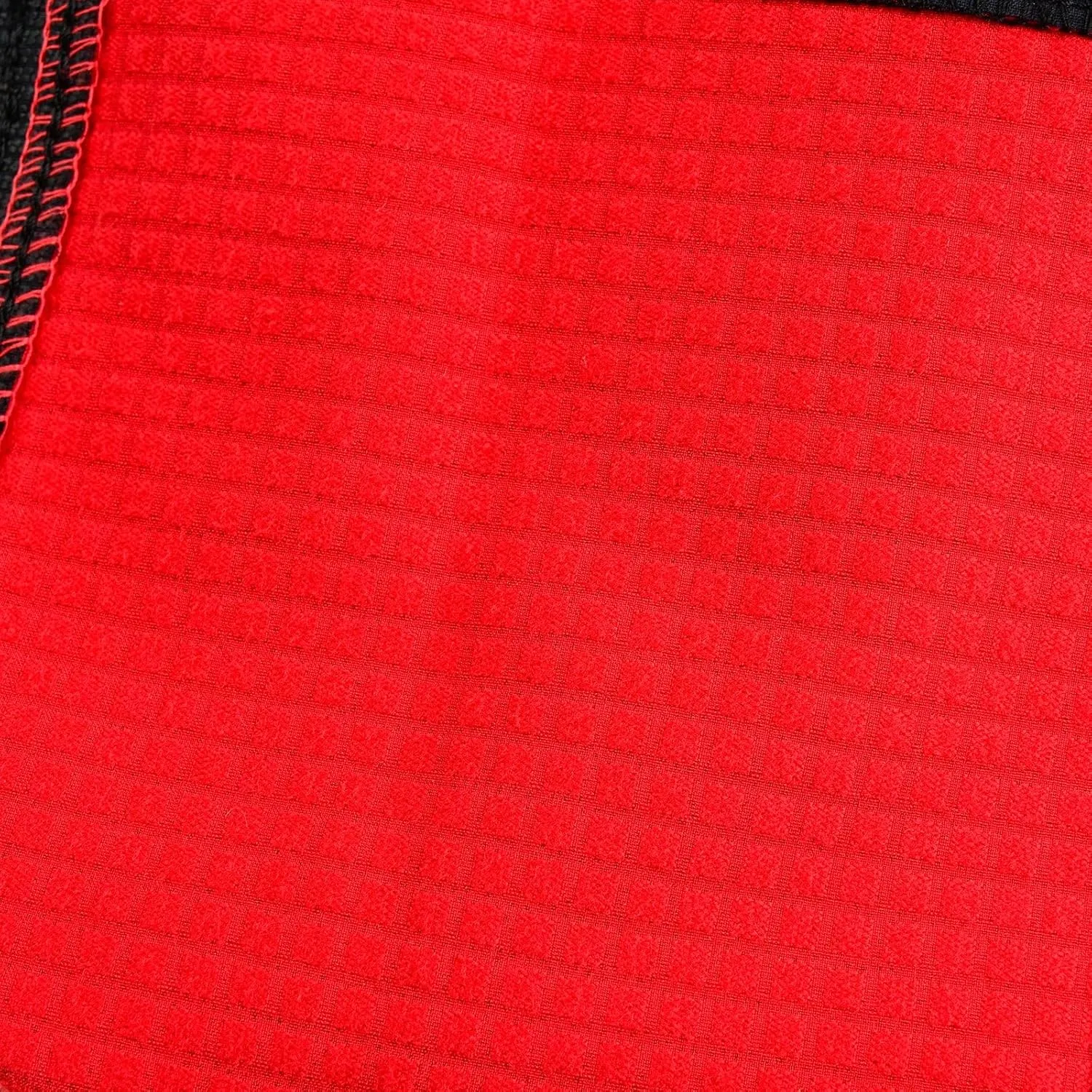 Troy Lee Designs Men's MTB Pants