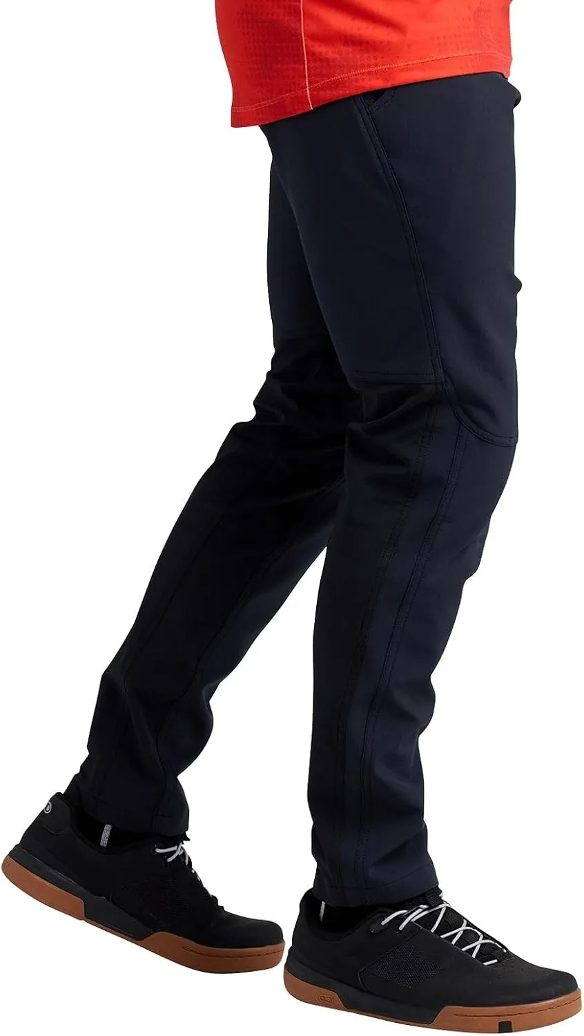 Troy Lee Designs Men's MTB Pants