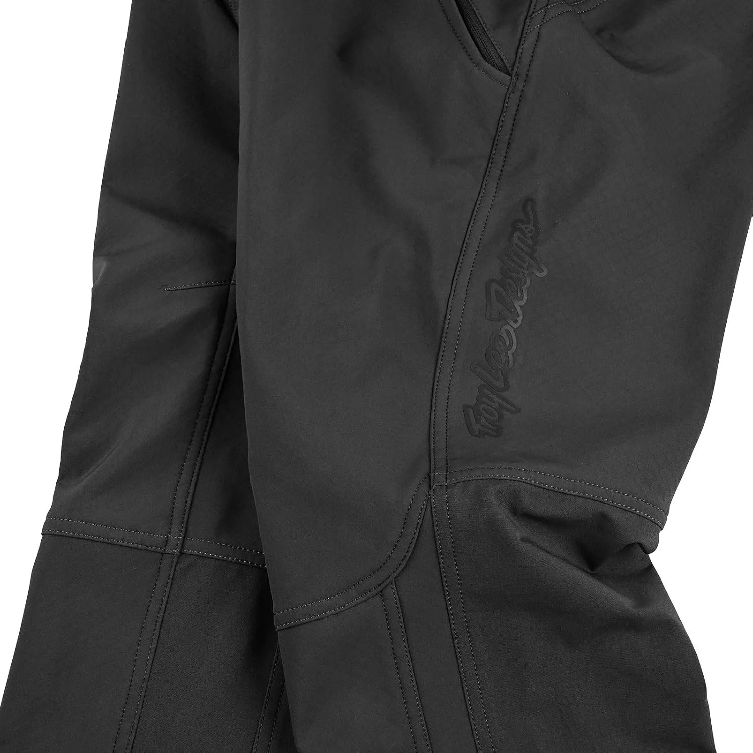 Troy Lee Designs Men's MTB Pants