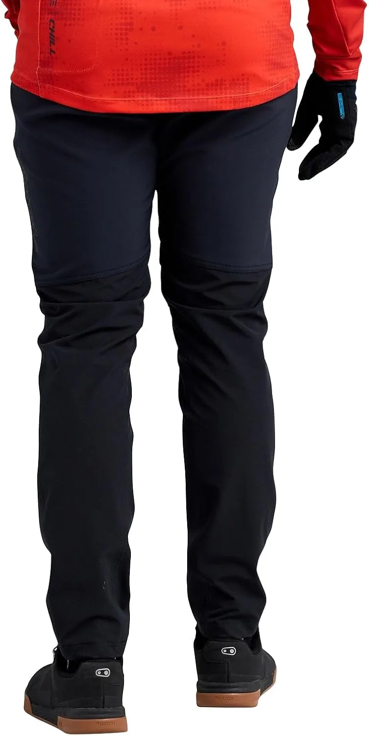 Troy Lee Designs Men's MTB Pants