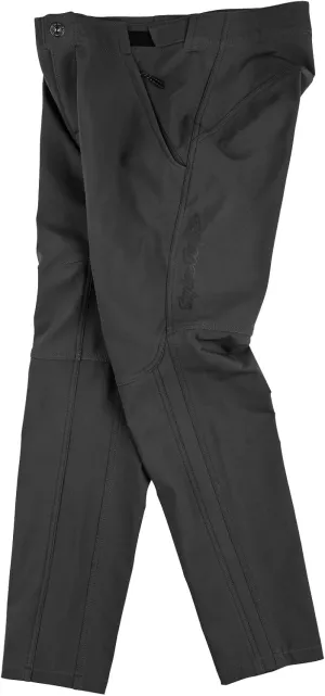 Troy Lee Designs Men's MTB Pants