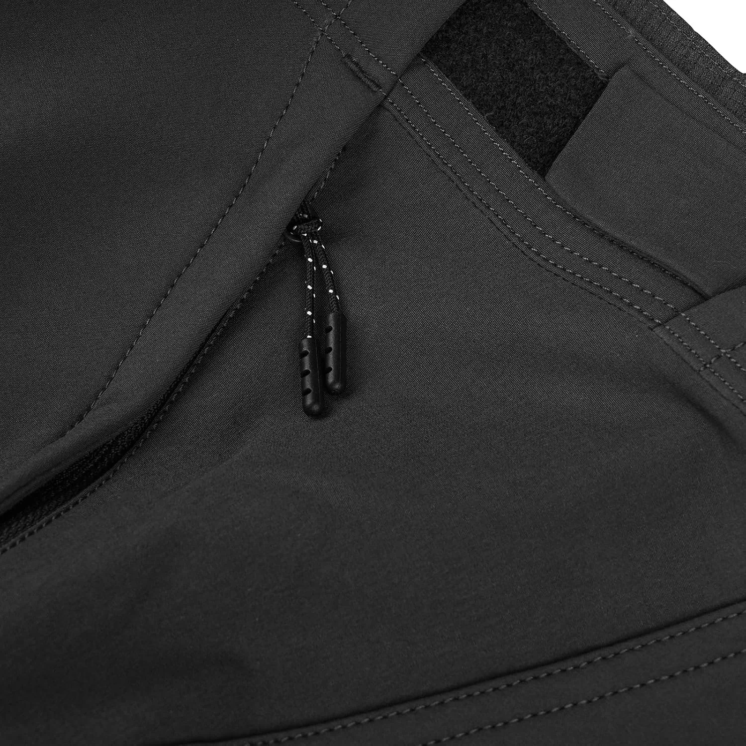 Troy Lee Designs Men's MTB Pants