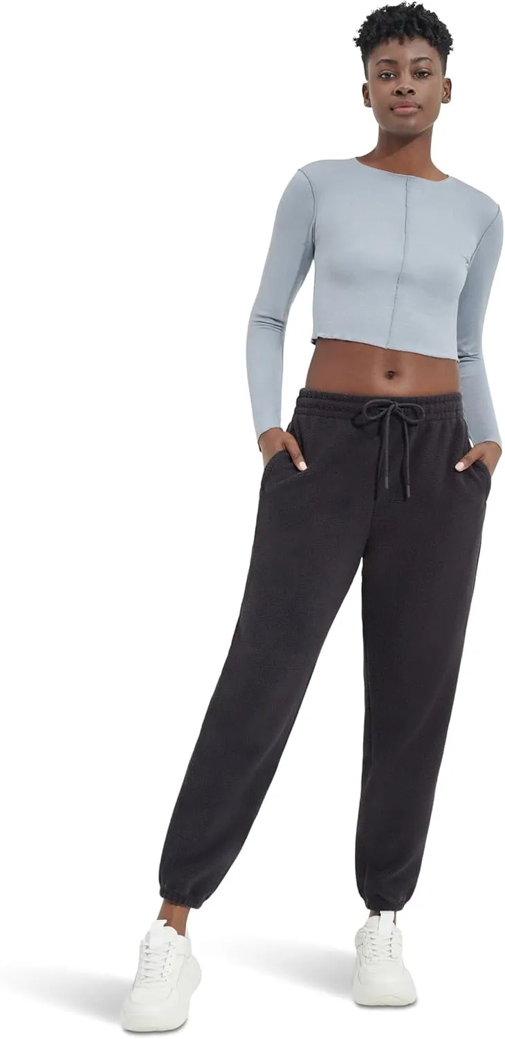 UGG Women's Cassady Micro UGGfluff Pant