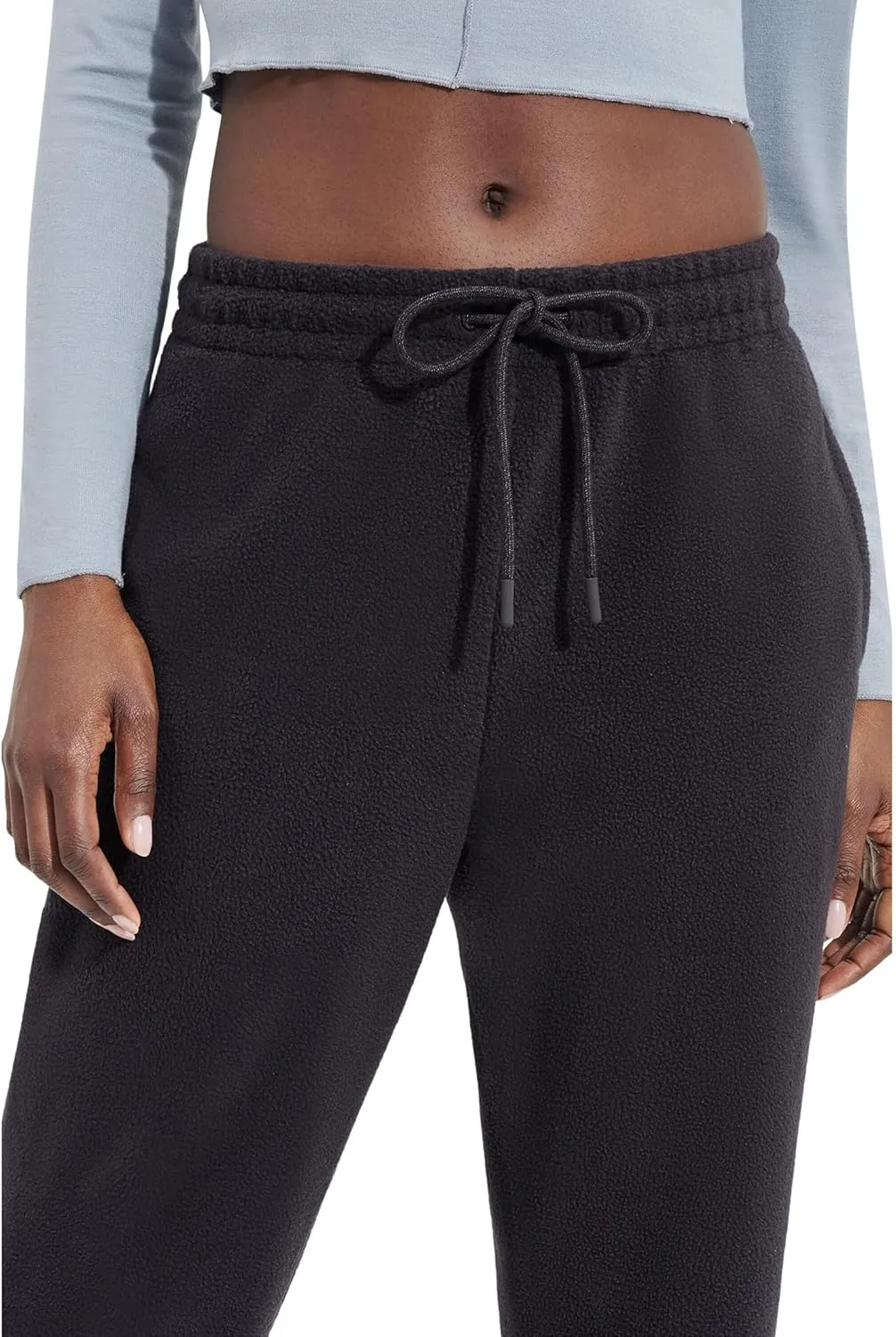 UGG Women's Cassady Micro UGGfluff Pant