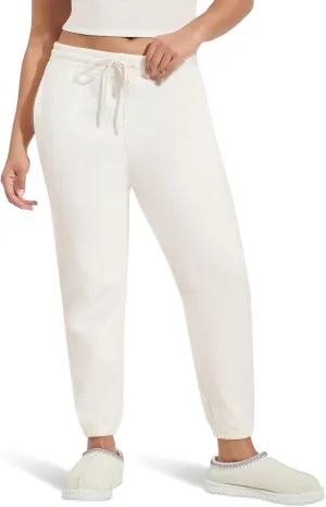 UGG Women's Cassady Micro UGGfluff Pant