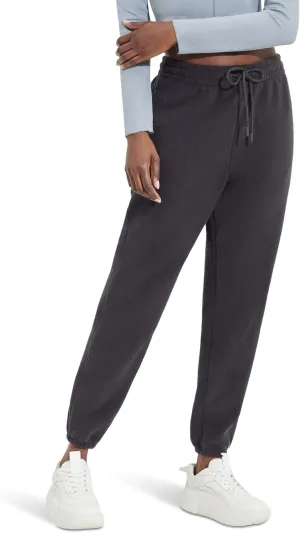 UGG Women's Cassady Micro UGGfluff Pant
