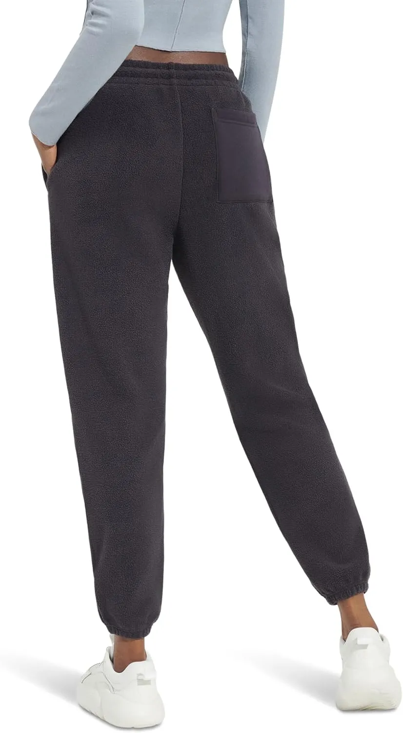 UGG Women's Cassady Micro UGGfluff Pant