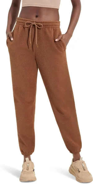 UGG Women's Cassady Micro UGGfluff Pant