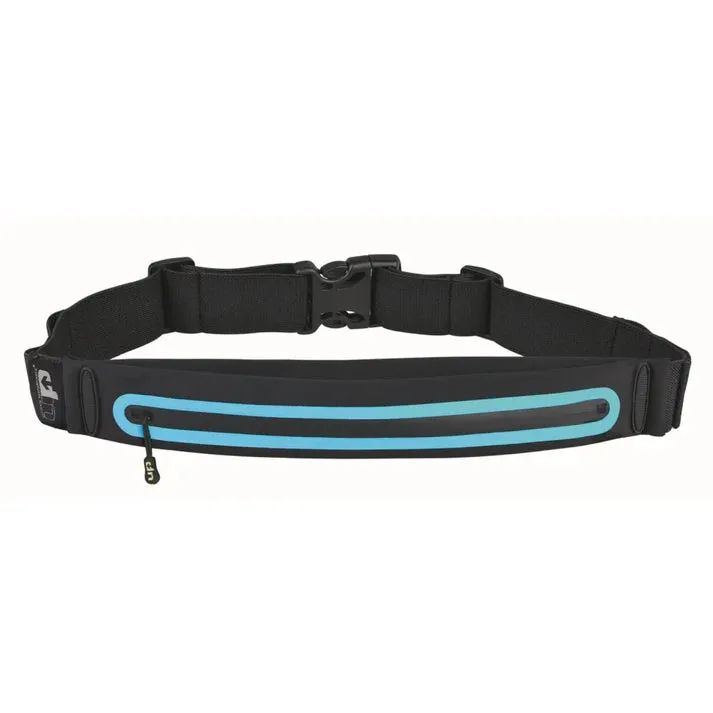 Ultimate Performance Ease Runner's Expandable Waist Bag Unisex