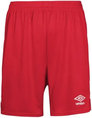 Umbro Boys' Hilton Short