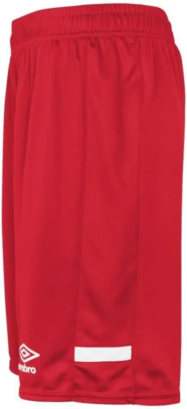 Umbro Boys' Hilton Short