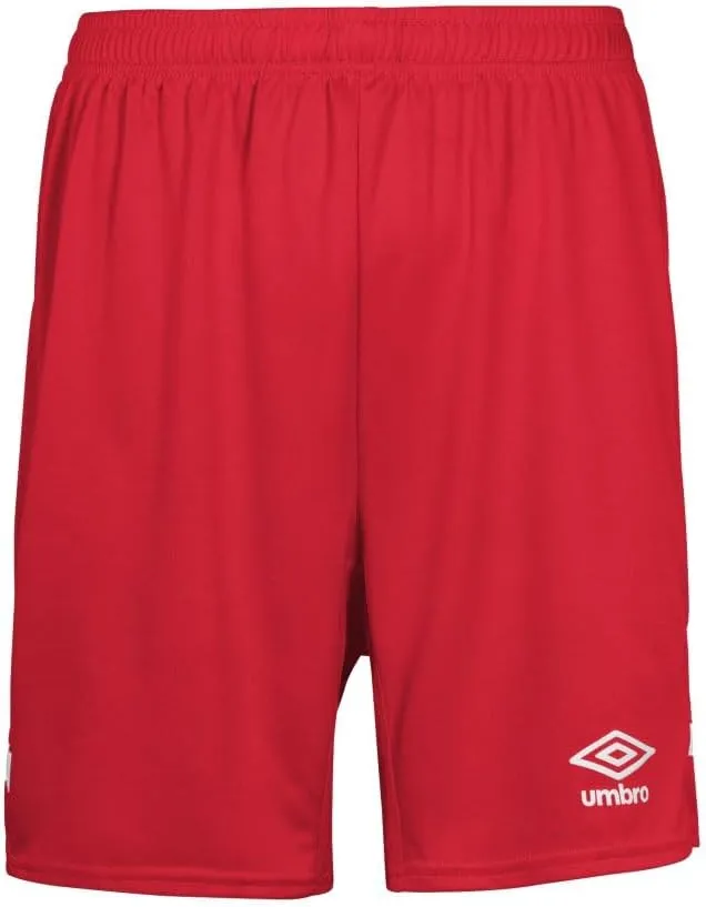 Umbro Boys' Hilton Short