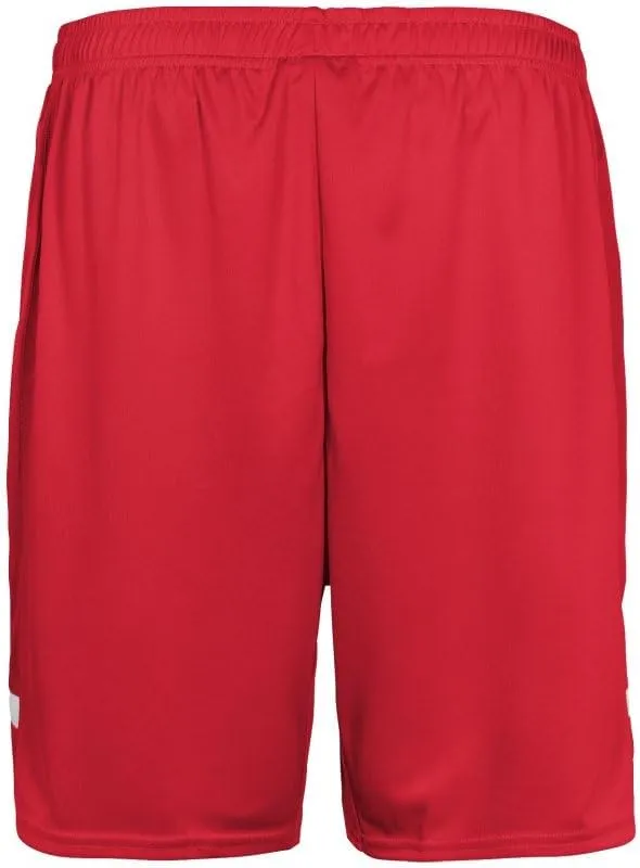 Umbro Boys' Hilton Short