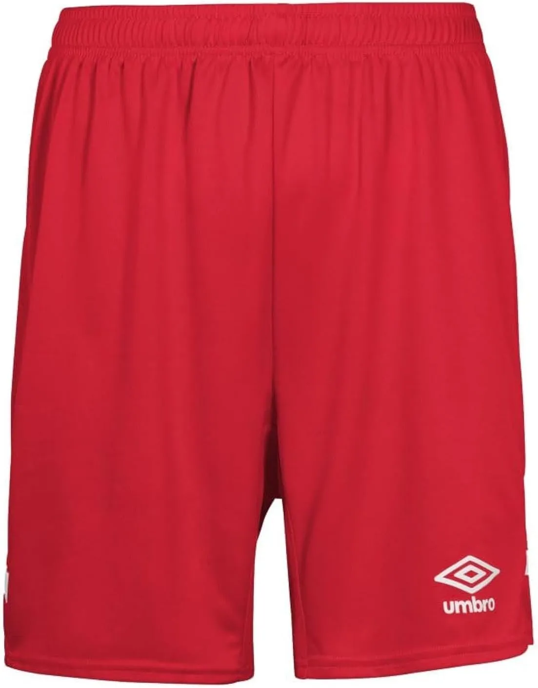 Umbro Men's Hilton Short