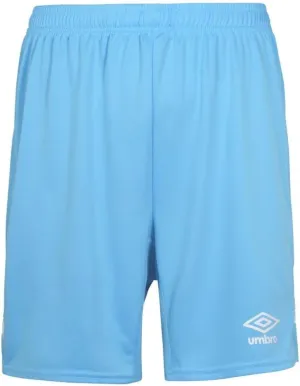 Umbro Men's Hilton Short