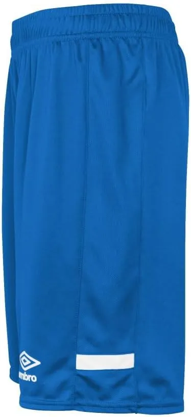 Umbro Men's Hilton Short