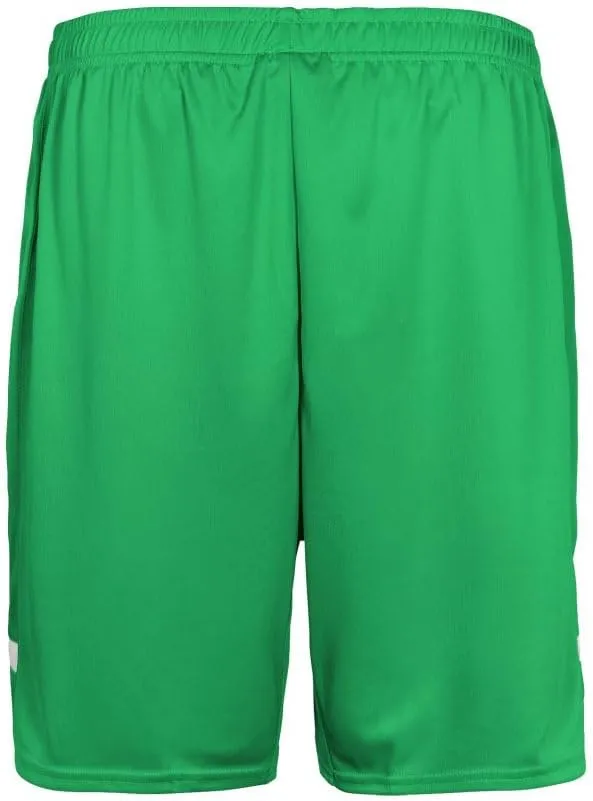 Umbro Men's Hilton Short