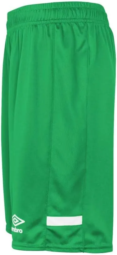 Umbro Men's Hilton Short
