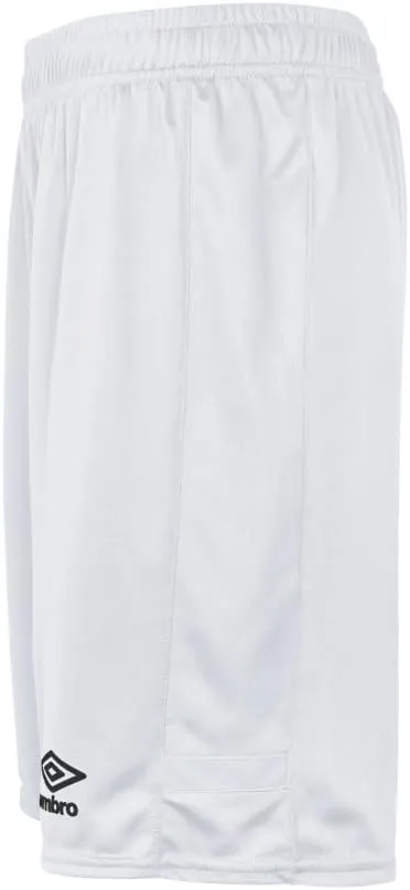 Umbro Men's Hilton Short