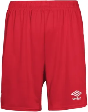 Umbro Men's Hilton Short