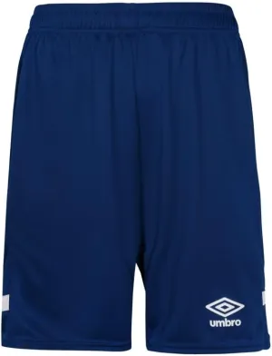 Umbro Men's Hilton Short